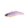BAYRUF TIDE VIB 70 7cm 15.5gr CCC0676 Mat Mullet Pink Back