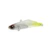 BAYRUF TIDE VIB 70 7cm 15.5gr CEA0674 Clear Chart Mirage