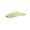 BAYRUF TIDE VIB 70 7cm 15.5gr CLB0230 Ghost Pearl Chart