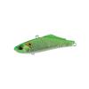 BAYRUF TIDE VIB 70 7cm 15.5gr CPA3512 Inakko Lime Chart