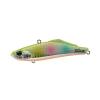 BAYRUF TIDE VIB 80 8cm 25gr ABA0289 Chart Back Candy