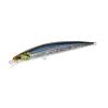BEACH WALKER AXCION SLIM 105S 10.5cm 33gr CYA0582 Blackear Sardine