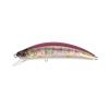 ONIMASU KAGURA 88S 8.8cm 19gr CAA4523 Guren Yamame