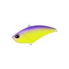 REALIS APEX VIBE F85 8.5cm 25gr ACC3273 Apex Chart