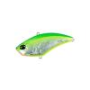REALIS APEX VIBE F85 8.5cm 25gr ADA3238 Citrus Shiner
