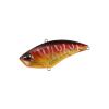 REALIS APEX VIBE F85 8.5cm 25gr CCC3354 Ghost Red Tiger