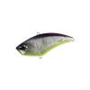 REALIS APEX VIBE F85 8.5cm 25gr DEA3341 AM Edge