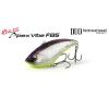REALIS APEX VIBE F85 8.5cm 25gr DEA3341 AM Edge