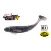 REALIS BOOSTAR WAKE 3.5