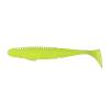 REALIS BOOSTAR WAKE 3.5