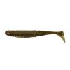 REALIS BOOSTAR WAKE 5