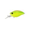 REALIS CRANK 48MR KABUKI 4.8cm 10.5gr ACC3355 Vivid Chart