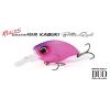 REALIS CRANK 48MR KABUKI 4.8cm 10.5gr ACC3355 Vivid Chart