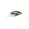 REALIS CRANK 48MR KABUKI 4.8cm 10.5gr CSN3374 Reaction Wakasagi