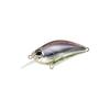 REALIS CRANK 55SR KABUKI 5.5cm 10gr CSN3374 Reaction Wakasagi