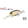 REALIS CRANK G87 15A G-FIX 8.7cm 34gr ACC3083 American Shad