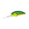 REALIS CRANK G87 15A G-FIX 8.7cm 34gr ACC3235 Aaron Tiger