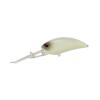 REALIS CRANK G87 20A G-FIX 8.7cm 35.5gr ACC3018 Smokey Bone