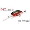 REALIS CRANK G87 20A G-FIX 8.7cm 35.5gr ADA3238 Citrus Shiner