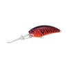 REALIS CRANK G87 20A G-FIX 8.7cm 35.5gr CCC3069 Red Tiger