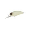 REALIS CRANK M65 11A 6.5cm 16gr ACC3018 Smokey Bone