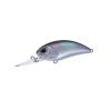 REALIS CRANK M65 11A 6.5cm 16gr ACC3090 M Shad