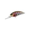 REALIS CRANK M65 11A 6.5cm 16gr ADA3058 Prism Gill