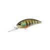 REALIS CRANK M65 11A 6.5cm 16gr CCC3158 Ghost Gill