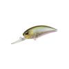 REALIS CRANK M65 11A 6.5cm 16gr GEA3006 Ghost Minnow