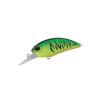 REALIS CRANK M65 8A 6.5cm 14gr ACC3059 Mat Tiger