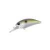 REALIS CRANK M65 8A 6.5cm 14gr ACC3083 American Shad
