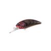 REALIS CRANK M65 8A 6.5cm 14gr CCC3014 Omnicraw