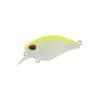 REALIS CRANK MID ROLLER 40F 4cm 5.3gr CCC3028 Ghost Chart