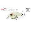 REALIS CRANK MID ROLLER 40F 4cm 5.3gr CCC3522 Inakko Smoke