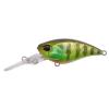 REALIS CRANKING SHAD 40MR 4cm 4.5gr AJA3055 Chart Gill Halo