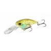 REALIS CRANKING SHAD 40MR 4cm 4.5gr CCC3588 Golden Grunter OB