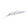 REALIS JERKBAIT 100DR 10cm 15.6gr AJO0091 Ivory Halo