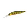 REALIS JERKBAIT 100DR 10cm 15.6gr ASA3146 Gold Perch