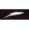 REALIS JERKBAIT 100DR 10cm 15.6gr DEA3341 AM Edge