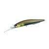 REALIS JERKBAIT 100DR 10cm 15.6gr DRA3050 Half Mirror Ayu