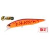 REALIS JERKBAIT 100F 10cm 13.7gr ACCZ401 S Red Orange Tiger
