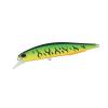 REALIS JERKBAIT 100SP 10cm 14.5gr ACC3059 Mat Tiger