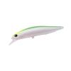 REALIS JERKBAIT 100SP 10cm 14.5gr ACCZ161 Itako Green White