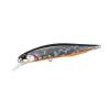 REALIS JERKBAIT 100SP 10cm 14.5gr ADA3081 Prism Shad