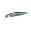 REALIS JERKBAIT 100SP 10cm 14.5gr ADA3093 Prism Smelt