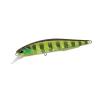 REALIS JERKBAIT 100SP 10cm 14.5gr AJA3055 Chart Gill Halo