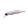 REALIS JERKBAIT 100SP 10cm 14.5gr ANAZ174 Sagoshi Silver