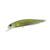 REALIS JERKBAIT 100SP 10cm 14.5gr CCC3314 LG Young Ayu