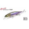 REALIS JERKBAIT 100SP 10cm 14.5gr CCC3314 LG Young Ayu