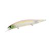 REALIS JERKBAIT 100SP 10cm 14.5gr CCC3350 AM Dawn